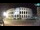 Webcam in Pula, 3.7 mi away
