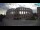 Webcam in Pula, 2.8 mi away