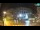 Webcam in Pula, 0.7 km entfernt