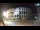 Webcam in Pula, 0.2 mi away