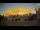 Webcam in Pula, 2.2 mi away