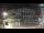 Webcam in Pula, 0.1 mi away