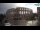 Webcam in Pula, 2.2 mi away