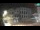 Webcam in Pula, 2.8 mi away