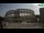 Webcam in Pula, 2.8 mi away