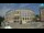 Webcam in Pula, 1.4 mi away