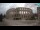 Webcam in Pula, 9.6 mi away