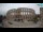 Webcam in Pula, 13.8 km entfernt