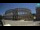 Webcam in Pula, 9.6 mi away