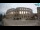 Webcam in Pula, 3.8 km