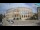 Webcam in Pula, 0.6 km