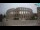 Webcam in Pula, 2.8 mi away