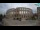Webcam in Pula, 9.4 km