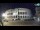 Webcam in Pula, 0.2 mi away