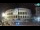Webcam in Pula, 0.2 mi away