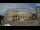 Webcam in Pula, 2.8 mi away