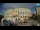 Webcam in Pula, 1.4 mi away
