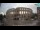 Webcam in Pula, 0.3 km entfernt