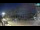 Webcam in Pula, 0.2 mi away