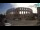 Webcam in Pula, 7.1 km