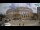 Webcam in Pula, 5.8 km