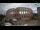 Webcam in Pola, 7.1 km