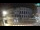 Webcam in Pula, 9.2 km