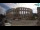 Webcam in Pula, 0.5 km