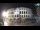Webcam in Pola, 13.8 km