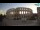 Webcam in Pula, 2.4 mi away