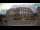 Webcam in Pula, 3.9 mi away