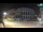 Webcam in Pula, 9.6 km entfernt