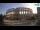 Webcam in Pula, 3.5 mi away