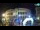 Webcam in Pula, 5.9 km entfernt