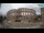 Webcam in Pula, 3.8 km