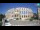 Webcam in Pula, 9.6 km