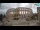 Webcam in Pula, 7.1 km