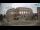 Webcam in Pula, 3.5 km