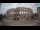 Webcam in Pula, 3.8 km