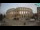 Webcam in Pula, 5.8 km