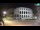 Webcam in Pula, 3.7 mi away