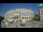 Webcam in Pula, 0.2 mi away
