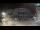 Webcam in Pula, 0.1 mi away