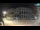 Webcam in Pula, 5.9 km entfernt