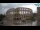 Webcam in Pula, 5.9 mi away