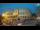 Webcam in Pula, 7.1 km entfernt