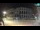 Webcam in Pula, 0.3 km entfernt