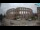 Webcam in Pula, 3.7 mi away