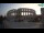 Webcam in Pula, 6.3 km entfernt