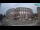 Webcam in Pula, 9.6 km